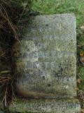image of grave number 819988